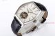 New Vacheron Constantin Malte Tourbillon White Face Black Leather Strap Silver Case Replica Watch (3)_th.jpg